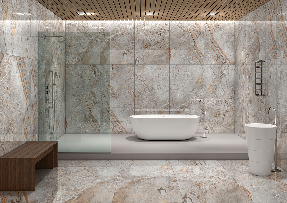 Tile Image 8